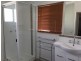 131 Berserker Street, Berserker QLD 4701